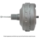 Purchase Top-Quality Remanufactured Power Brake Booster Without Master Cylinder by CARDONE INDUSTRIES - 54-71520 pa11
