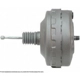 Purchase Top-Quality Remanufactured Power Brake Booster Without Master Cylinder by CARDONE INDUSTRIES - 54-71520 pa2