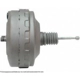 Purchase Top-Quality Remanufactured Power Brake Booster Without Master Cylinder by CARDONE INDUSTRIES - 54-71520 pa3