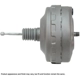 Purchase Top-Quality Remanufactured Power Brake Booster Without Master Cylinder by CARDONE INDUSTRIES - 54-71520 pa6