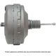 Purchase Top-Quality Remanufactured Power Brake Booster Without Master Cylinder by CARDONE INDUSTRIES - 54-71520 pa9