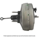 Purchase Top-Quality Remanufactured Power Brake Booster Without Master Cylinder by CARDONE INDUSTRIES - 54-71523 pa10