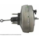 Purchase Top-Quality Remanufactured Power Brake Booster Without Master Cylinder by CARDONE INDUSTRIES - 54-71523 pa12