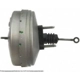 Purchase Top-Quality Remanufactured Power Brake Booster Without Master Cylinder by CARDONE INDUSTRIES - 54-71523 pa13