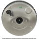 Purchase Top-Quality Remanufactured Power Brake Booster Without Master Cylinder by CARDONE INDUSTRIES - 54-71523 pa7