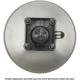 Purchase Top-Quality Remanufactured Power Brake Booster Without Master Cylinder by CARDONE INDUSTRIES - 54-71523 pa9