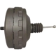 Purchase Top-Quality Remanufactured Power Brake Booster Without Master Cylinder by CARDONE INDUSTRIES - 54-71524 pa1