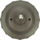 Purchase Top-Quality Remanufactured Power Brake Booster Without Master Cylinder by CARDONE INDUSTRIES - 54-71524 pa4