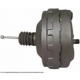 Purchase Top-Quality Remanufactured Power Brake Booster Without Master Cylinder by CARDONE INDUSTRIES - 54-71524 pa8