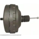 Purchase Top-Quality Remanufactured Power Brake Booster Without Master Cylinder by CARDONE INDUSTRIES - 54-71524 pa9