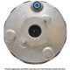 Purchase Top-Quality Remanufactured Power Brake Booster Without Master Cylinder by CARDONE INDUSTRIES - 54-71534 pa1