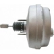 Purchase Top-Quality Remanufactured Power Brake Booster Without Master Cylinder by CARDONE INDUSTRIES - 54-71534 pa10