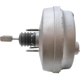 Purchase Top-Quality Remanufactured Power Brake Booster Without Master Cylinder by CARDONE INDUSTRIES - 54-71534 pa2