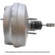 Purchase Top-Quality Remanufactured Power Brake Booster Without Master Cylinder by CARDONE INDUSTRIES - 54-71534 pa5