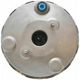 Purchase Top-Quality Remanufactured Power Brake Booster Without Master Cylinder by CARDONE INDUSTRIES - 54-71534 pa7