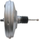 Purchase Top-Quality CARDONE INDUSTRIES - 54-71536 - Power Brake Booster pa2