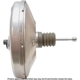 Purchase Top-Quality Remanufactured Power Brake Booster Without Master Cylinder by CARDONE INDUSTRIES - 54-71537 pa4