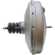 Purchase Top-Quality Remanufactured Power Brake Booster Without Master Cylinder by CARDONE INDUSTRIES - 54-71539 pa3