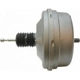 Purchase Top-Quality Remanufactured Power Brake Booster Without Master Cylinder by CARDONE INDUSTRIES - 54-71540 pa6