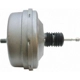 Purchase Top-Quality Remanufactured Power Brake Booster Without Master Cylinder by CARDONE INDUSTRIES - 54-71540 pa7