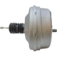 Purchase Top-Quality Remanufactured Power Brake Booster Without Master Cylinder by CARDONE INDUSTRIES - 54-71541 pa1