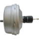 Purchase Top-Quality Remanufactured Power Brake Booster Without Master Cylinder by CARDONE INDUSTRIES - 54-71541 pa3