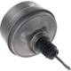 Purchase Top-Quality Remanufactured Power Brake Booster Without Master Cylinder by CARDONE INDUSTRIES - 54-71600 pa10