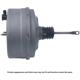 Purchase Top-Quality Remanufactured Power Brake Booster Without Master Cylinder by CARDONE INDUSTRIES - 54-71600 pa12