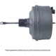 Purchase Top-Quality Remanufactured Power Brake Booster Without Master Cylinder by CARDONE INDUSTRIES - 54-71600 pa13