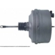 Purchase Top-Quality Remanufactured Power Brake Booster Without Master Cylinder by CARDONE INDUSTRIES - 54-71600 pa17