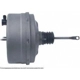 Purchase Top-Quality Remanufactured Power Brake Booster Without Master Cylinder by CARDONE INDUSTRIES - 54-71600 pa18