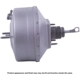 Purchase Top-Quality Remanufactured Power Brake Booster Without Master Cylinder by CARDONE INDUSTRIES - 54-71901 pa11