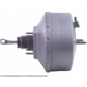 Purchase Top-Quality Remanufactured Power Brake Booster Without Master Cylinder by CARDONE INDUSTRIES - 54-71901 pa2