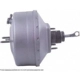 Purchase Top-Quality Remanufactured Power Brake Booster Without Master Cylinder by CARDONE INDUSTRIES - 54-71901 pa3