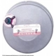 Purchase Top-Quality Servofrein reconditionné sans maître cylindre par CARDONE INDUSTRIES - 54-71902 pa11
