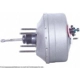 Purchase Top-Quality Remanufactured Power Brake Booster Without Master Cylinder by CARDONE INDUSTRIES - 54-71902 pa12