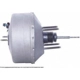 Purchase Top-Quality Remanufactured Power Brake Booster Without Master Cylinder by CARDONE INDUSTRIES - 54-71902 pa13