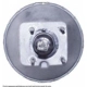 Purchase Top-Quality Remanufactured Power Brake Booster Without Master Cylinder by CARDONE INDUSTRIES - 54-71902 pa14