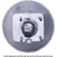 Purchase Top-Quality Remanufactured Power Brake Booster Without Master Cylinder by CARDONE INDUSTRIES - 54-71902 pa16