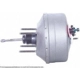 Purchase Top-Quality Remanufactured Power Brake Booster Without Master Cylinder by CARDONE INDUSTRIES - 54-71902 pa2