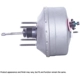 Purchase Top-Quality Remanufactured Power Brake Booster Without Master Cylinder by CARDONE INDUSTRIES - 54-71902 pa6