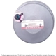 Purchase Top-Quality Servofrein reconditionné sans maître cylindre par CARDONE INDUSTRIES - 54-71902 pa7