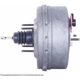 Purchase Top-Quality Remanufactured Power Brake Booster Without Master Cylinder by CARDONE INDUSTRIES - 54-71903 pa10