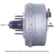 Purchase Top-Quality Remanufactured Power Brake Booster Without Master Cylinder by CARDONE INDUSTRIES - 54-71903 pa16