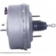 Purchase Top-Quality Remanufactured Power Brake Booster Without Master Cylinder by CARDONE INDUSTRIES - 54-71903 pa3