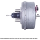 Purchase Top-Quality Remanufactured Power Brake Booster Without Master Cylinder by CARDONE INDUSTRIES - 54-71903 pa5