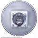 Purchase Top-Quality Servofrein reconditionné sans maître cylindre  by CARDONE INDUSTRIES - 54-71904 pa18