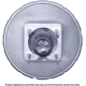 Purchase Top-Quality Servofrein reconditionné sans maître cylindre  by CARDONE INDUSTRIES - 54-71904 pa9