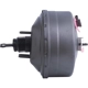 Purchase Top-Quality CARDONE INDUSTRIES - 54-71905 - Remanufactured Power Brake Booster Without Master Cylinder pa21