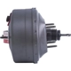 Purchase Top-Quality CARDONE INDUSTRIES - 54-71905 - Remanufactured Power Brake Booster Without Master Cylinder pa22